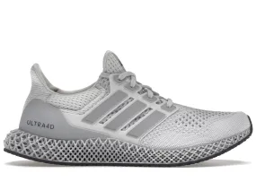 adidas Performance adidas Ultra 4D Dash Grey