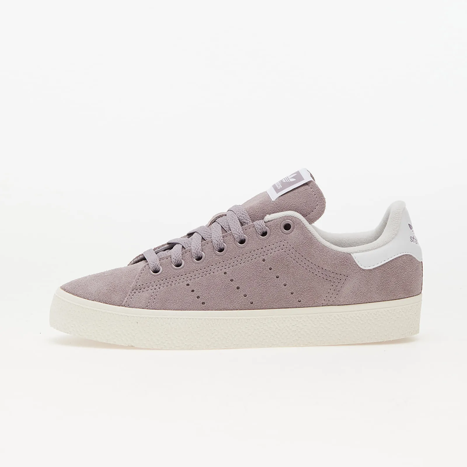 adidas Stan Smith Cs W