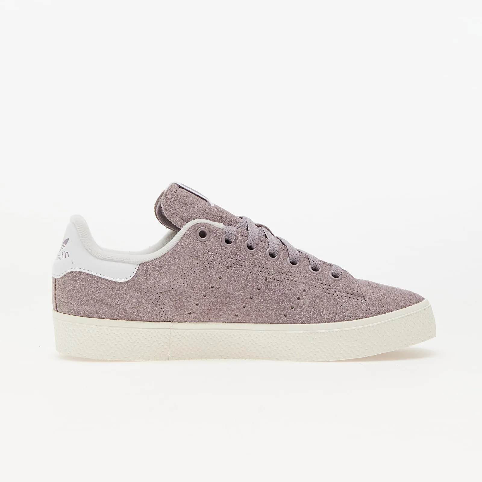 adidas Stan Smith Cs W