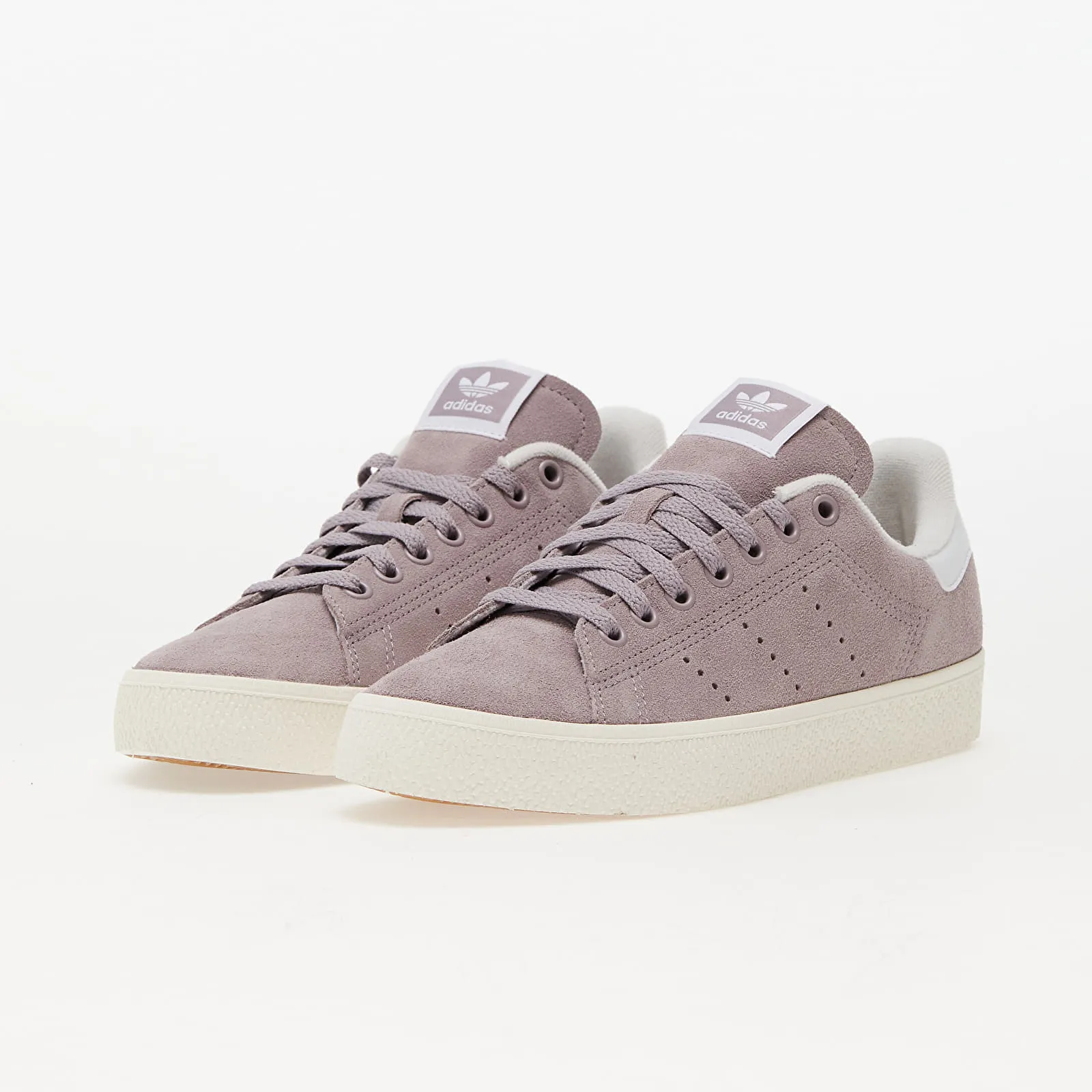 adidas Stan Smith Cs W