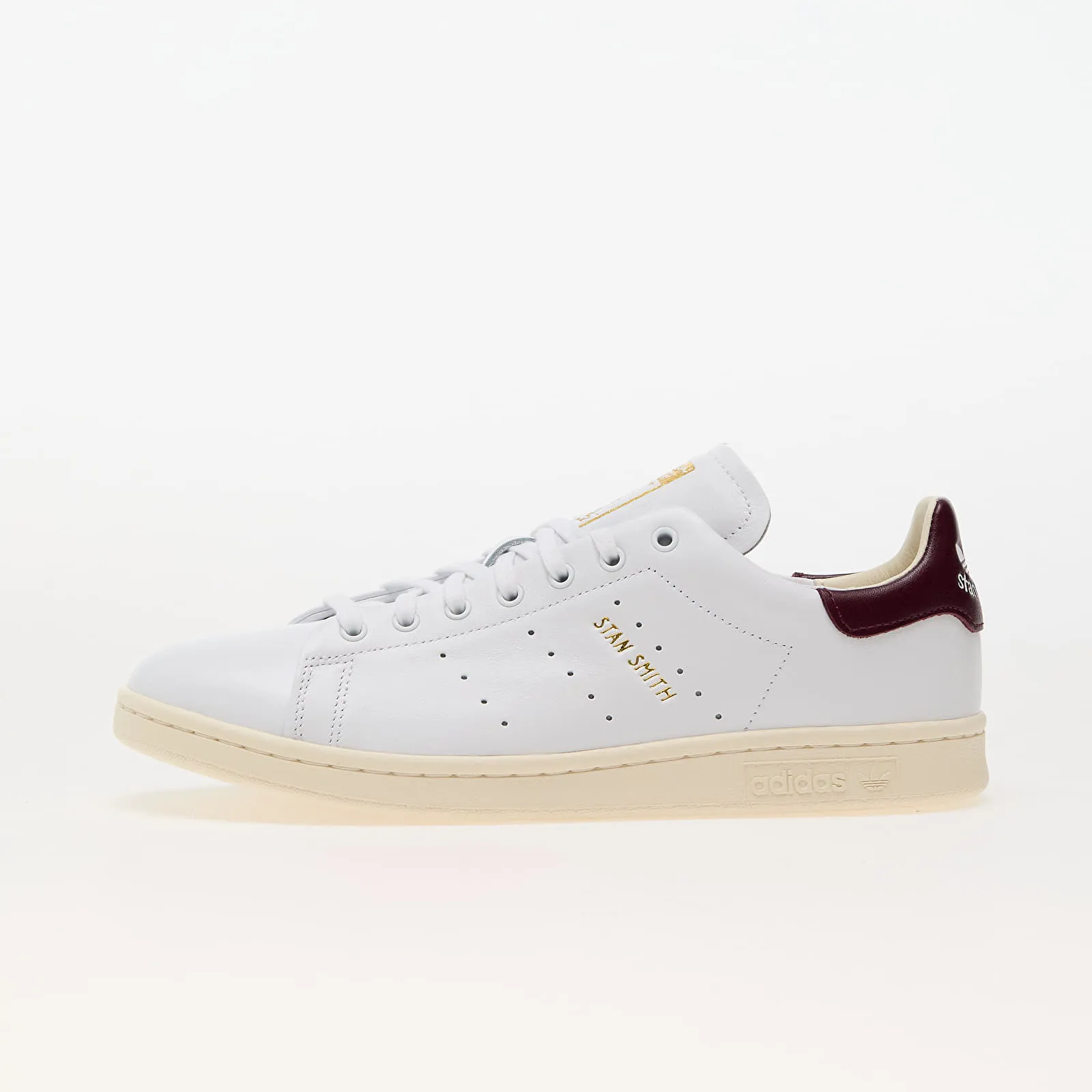 adidas Stan Smith Lux