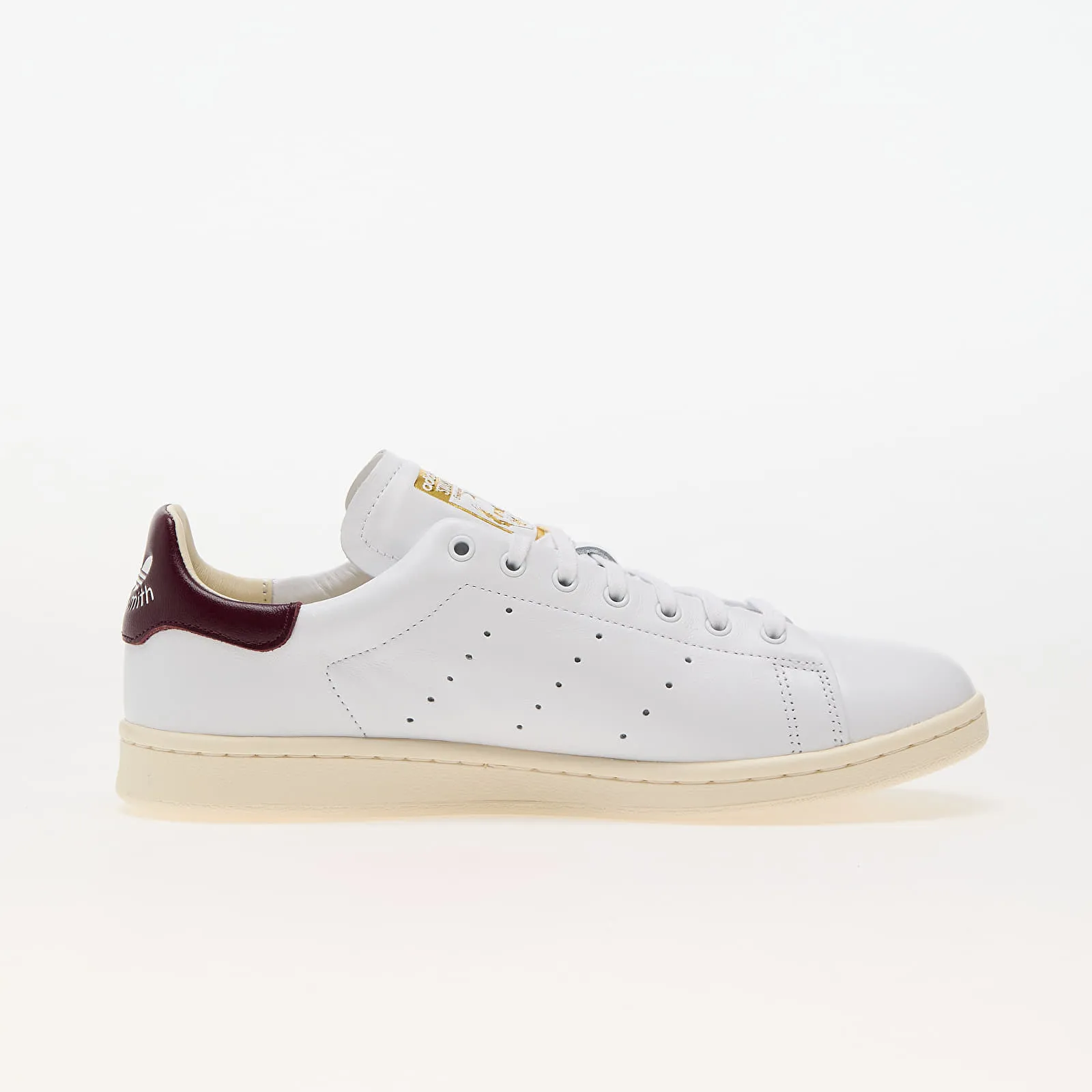 adidas Stan Smith Lux