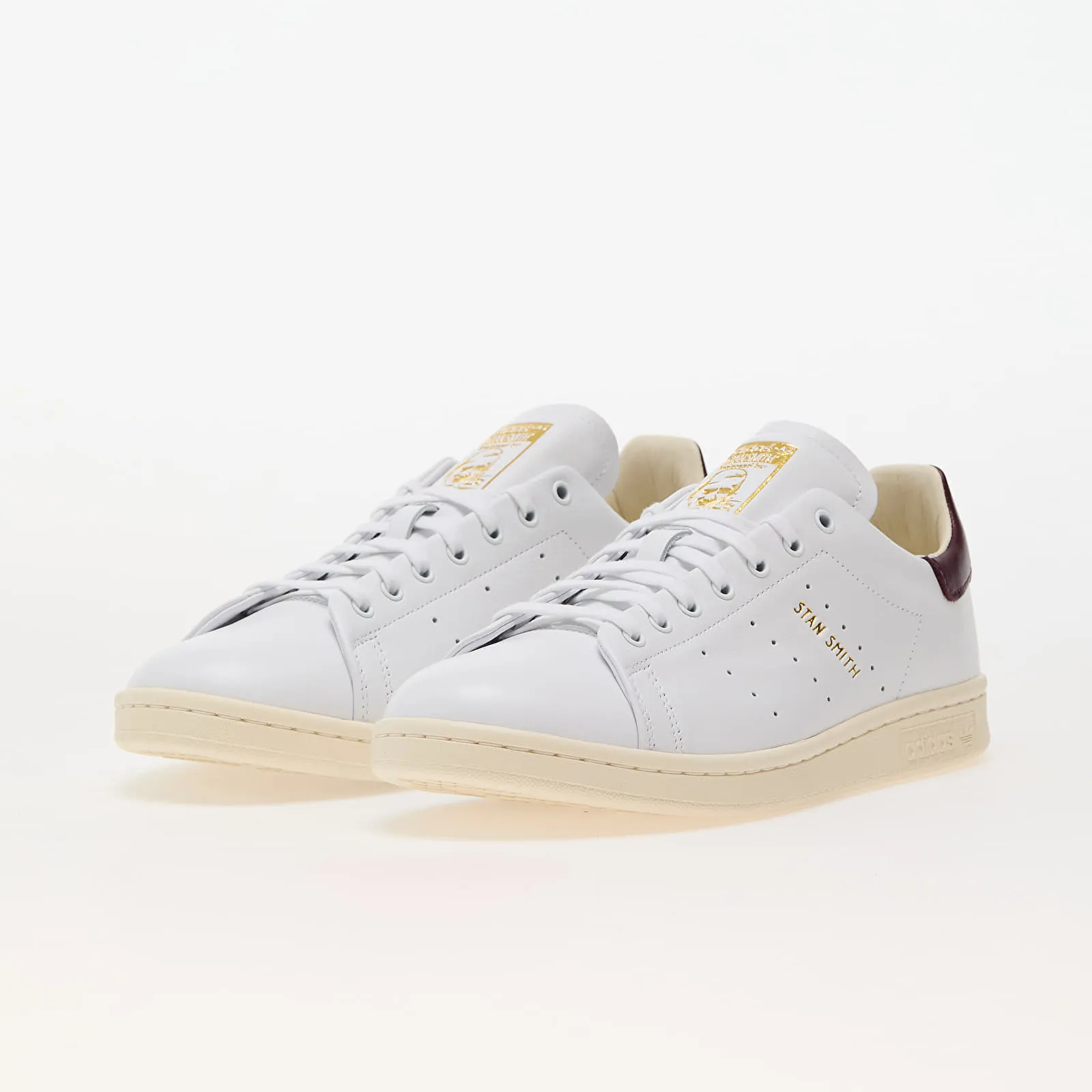 adidas Stan Smith Lux