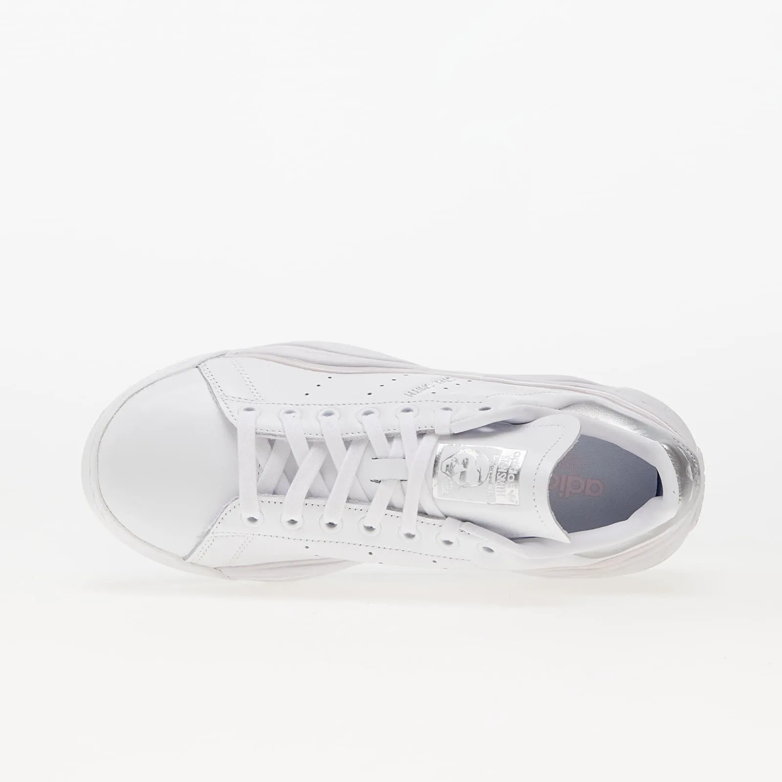 adidas Stan Smith Millencon W