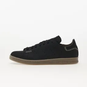 adidas Stan Smith Recon