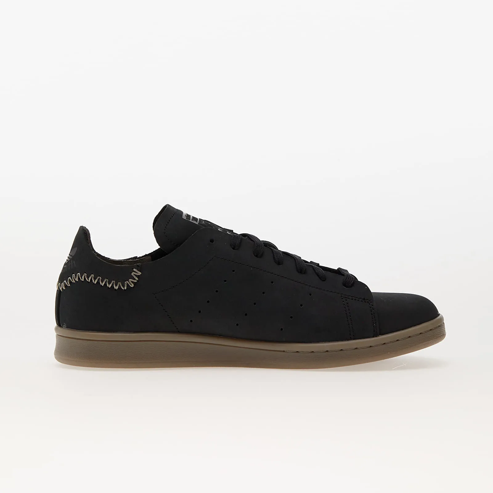 adidas Stan Smith Recon