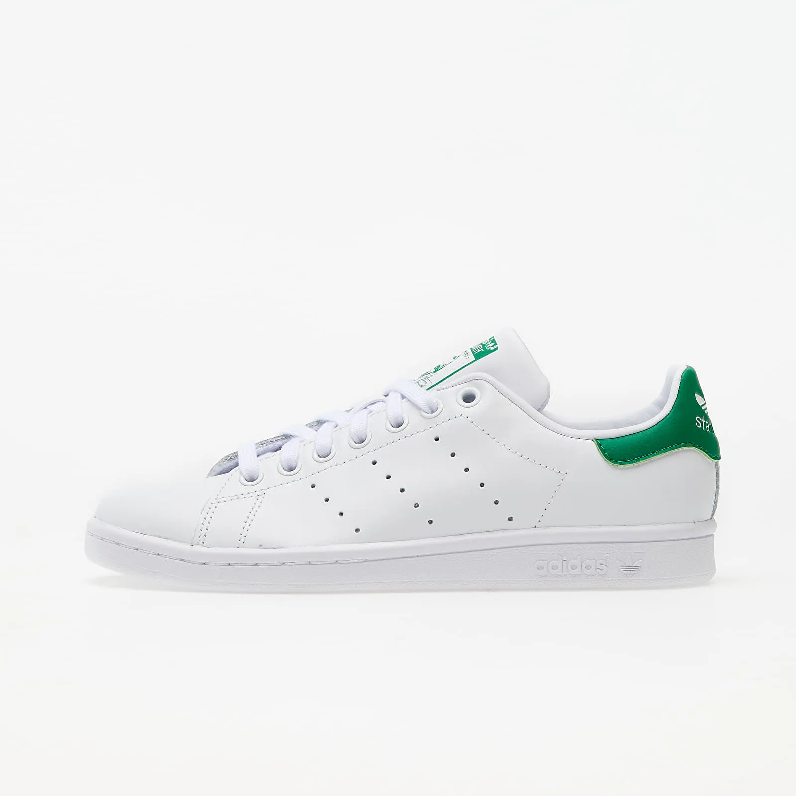 adidas Stan Smith Run