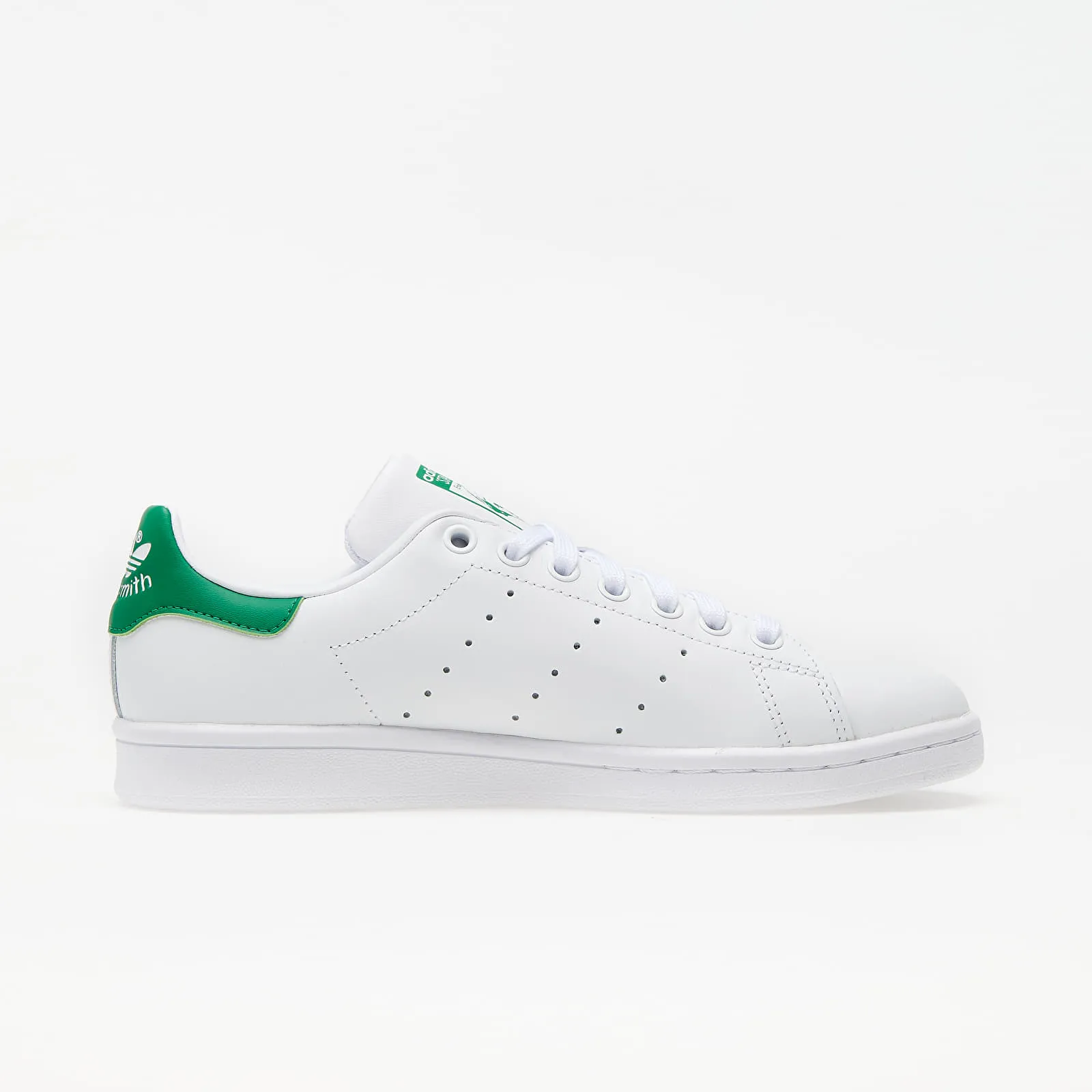 adidas Stan Smith Run