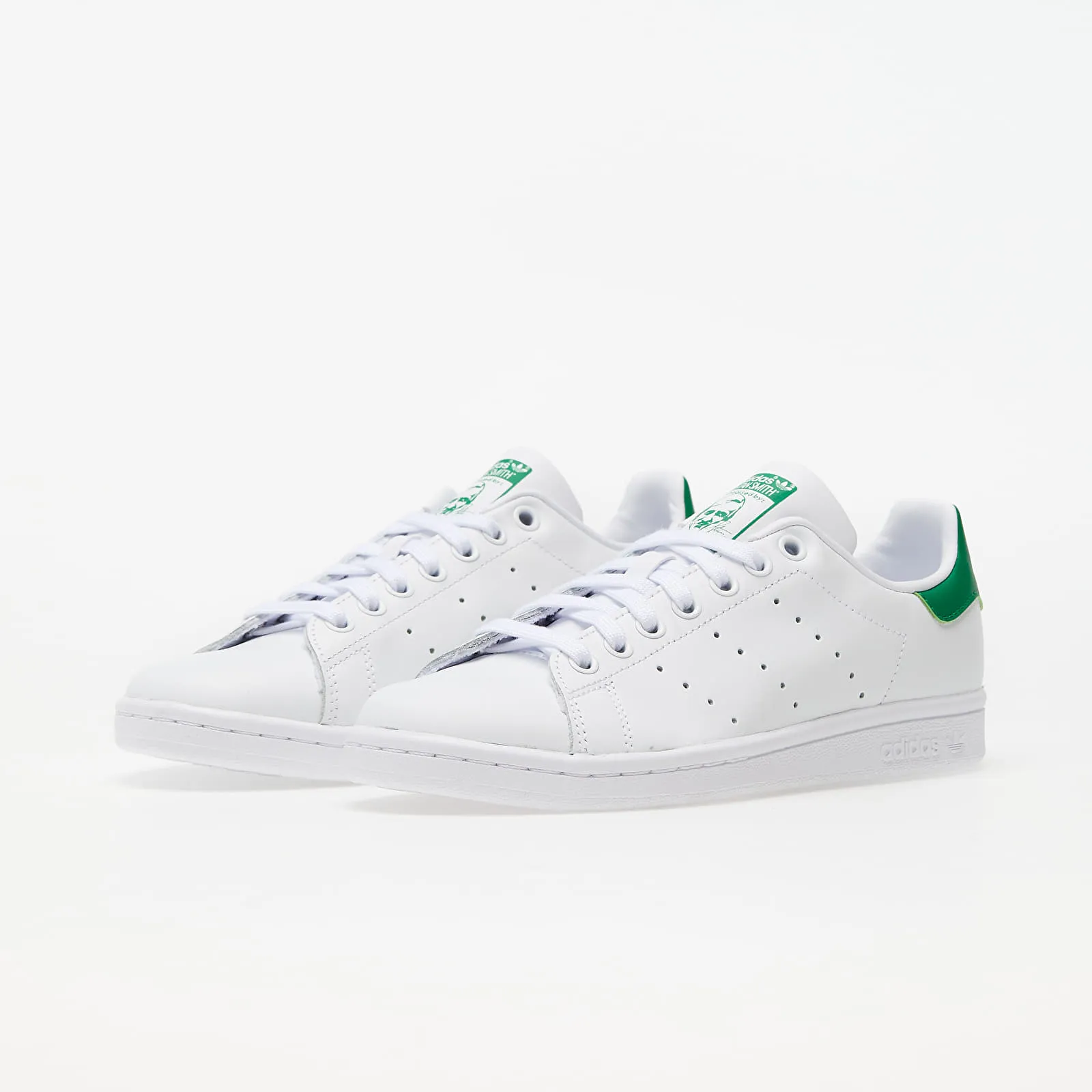 adidas Stan Smith Run