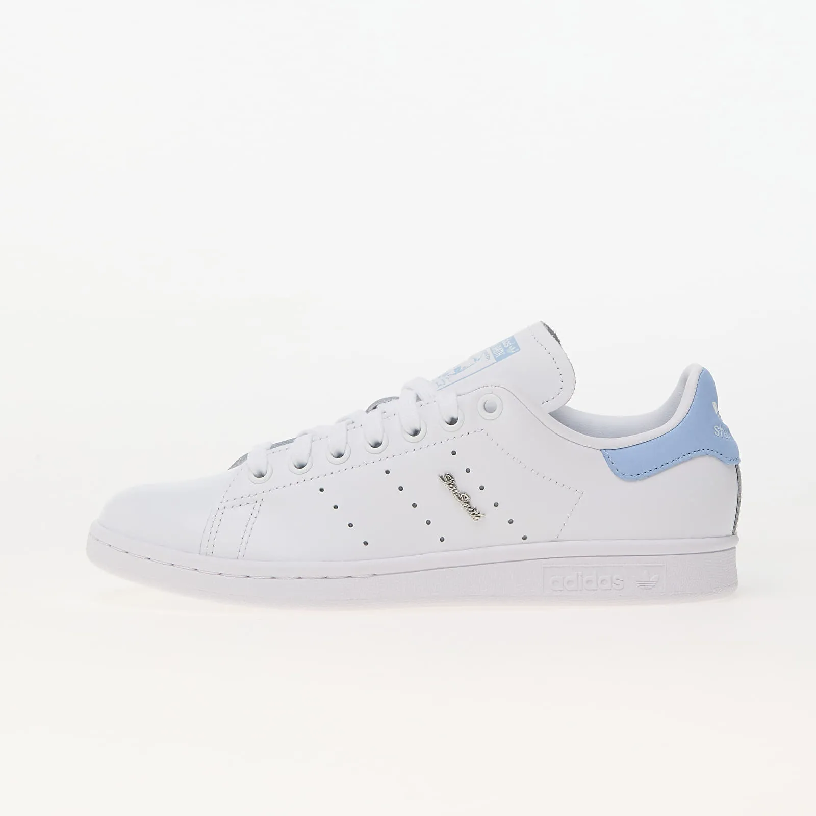 adidas Stan Smith W