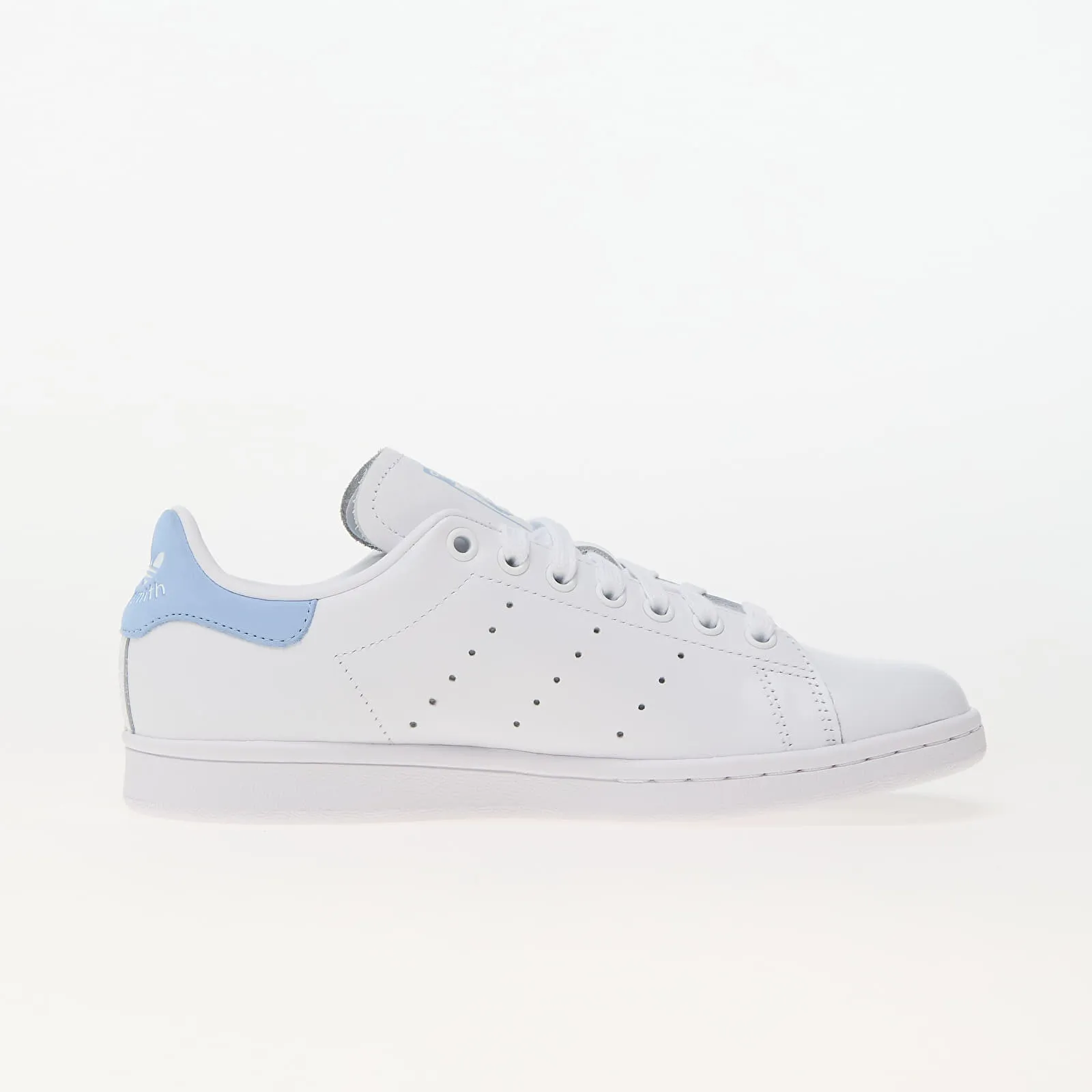 adidas Stan Smith W