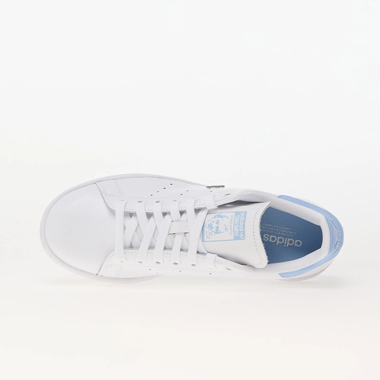 adidas Stan Smith W