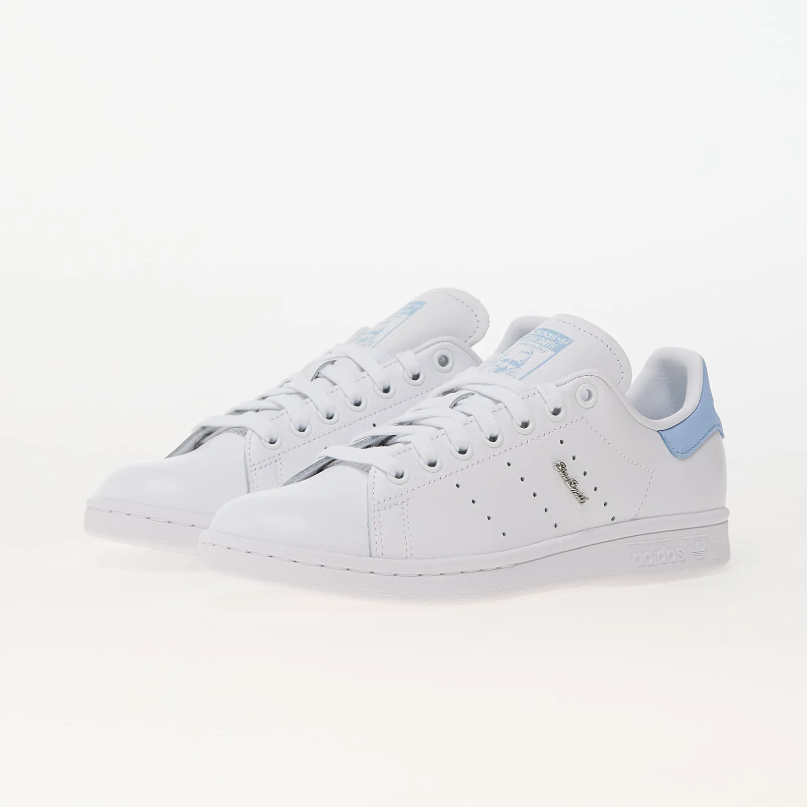 adidas Stan Smith W