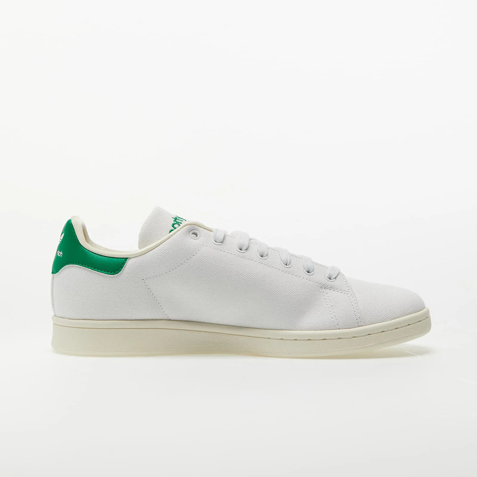 adidas Stan Smith x Sporty&Rich Og