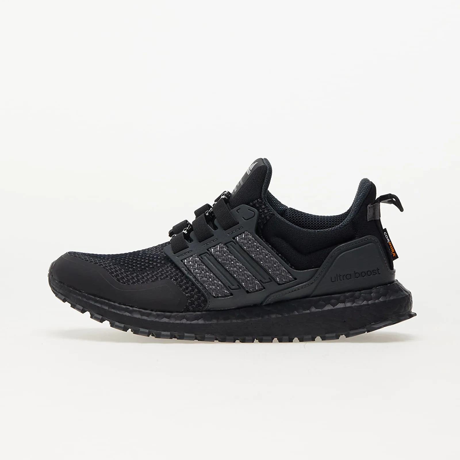 adidas UltraBOOST 1.0 ATR