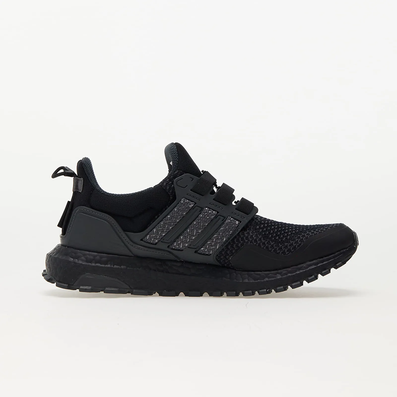 adidas UltraBOOST 1.0 ATR