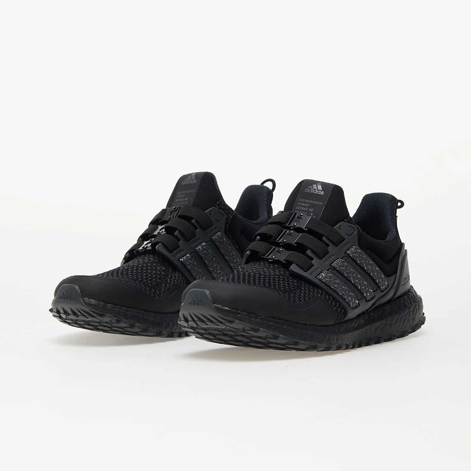 adidas UltraBOOST 1.0 ATR