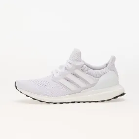 adidas UltraBOOST 1.0 W