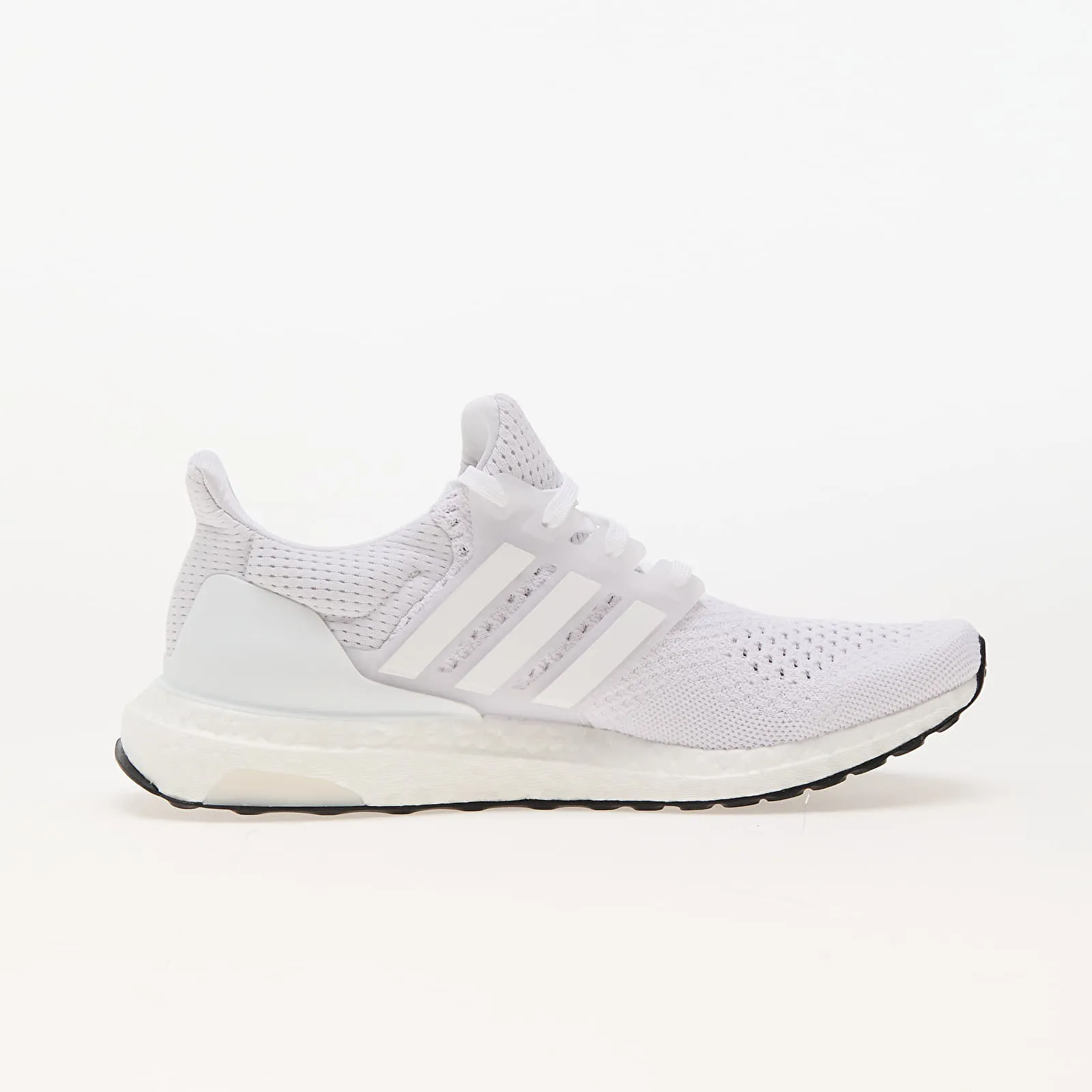 adidas UltraBOOST 1.0 W