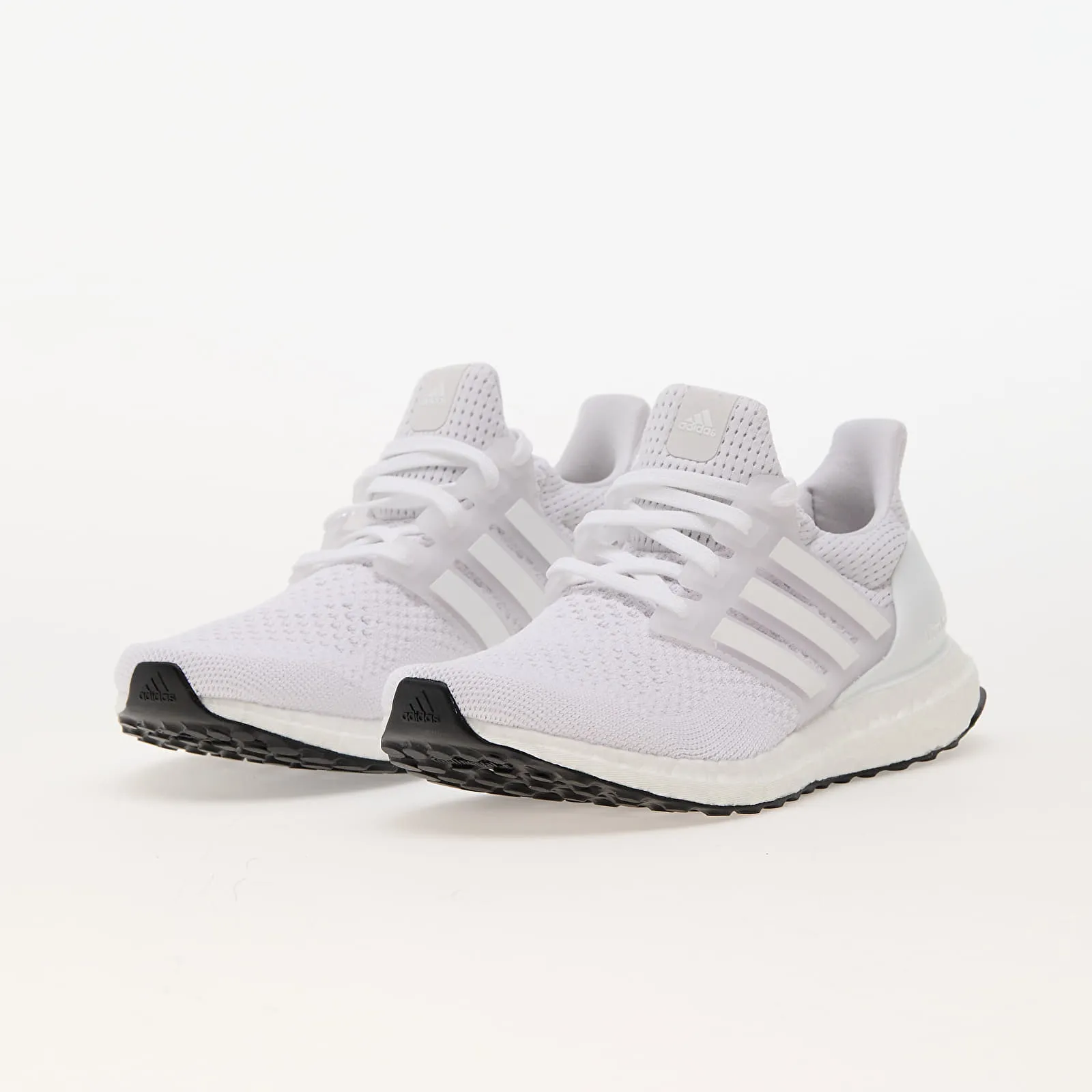 adidas UltraBOOST 1.0 W