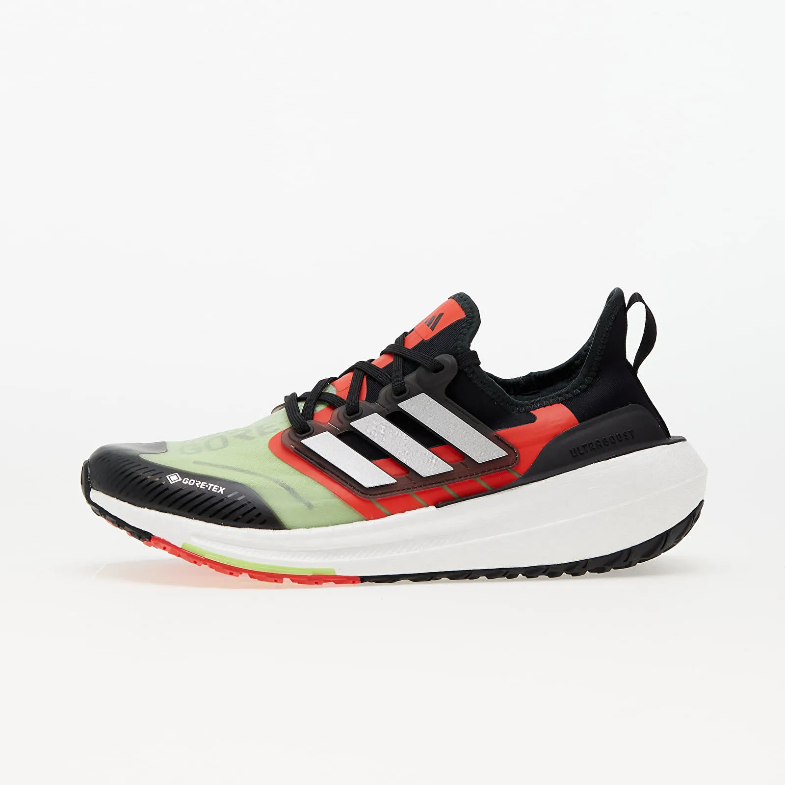 adidas UltraBOOST Light GTX