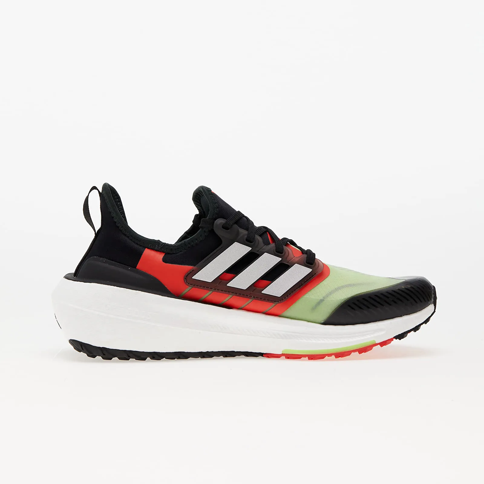 adidas UltraBOOST Light GTX