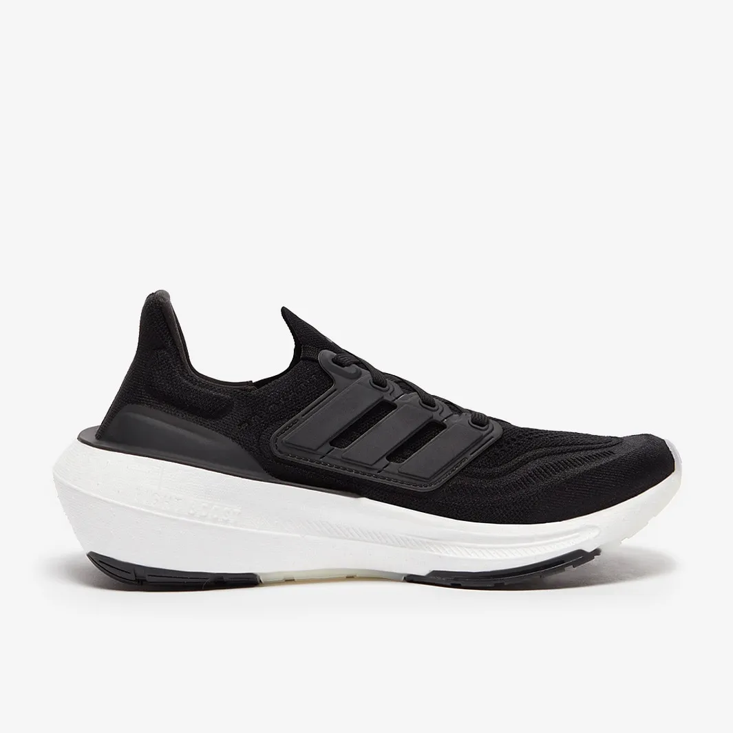 adidas Ultraboost Light para mujer