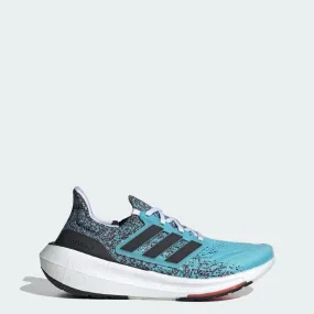 adidas Ultraboost Light