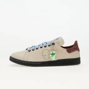 adidas x Brain Dead Stan Smith