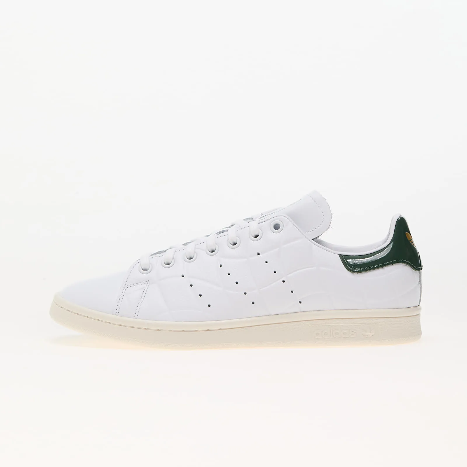 adidas x Dime Stan Smith