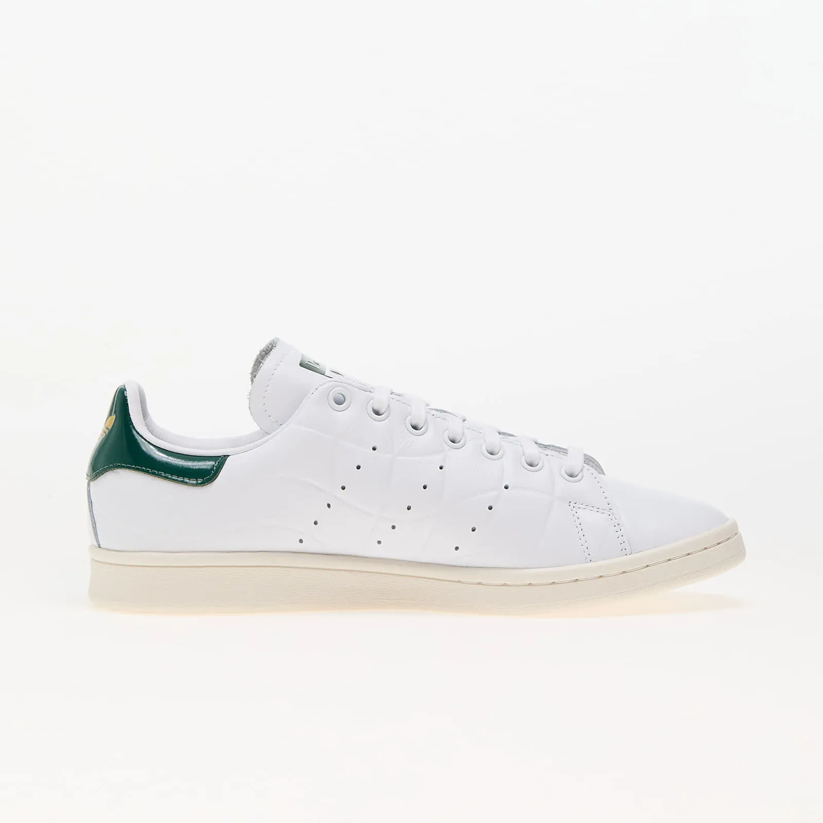 adidas x Dime Stan Smith