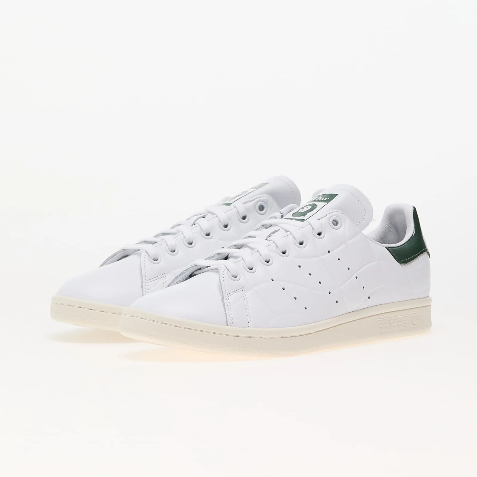 adidas x Dime Stan Smith