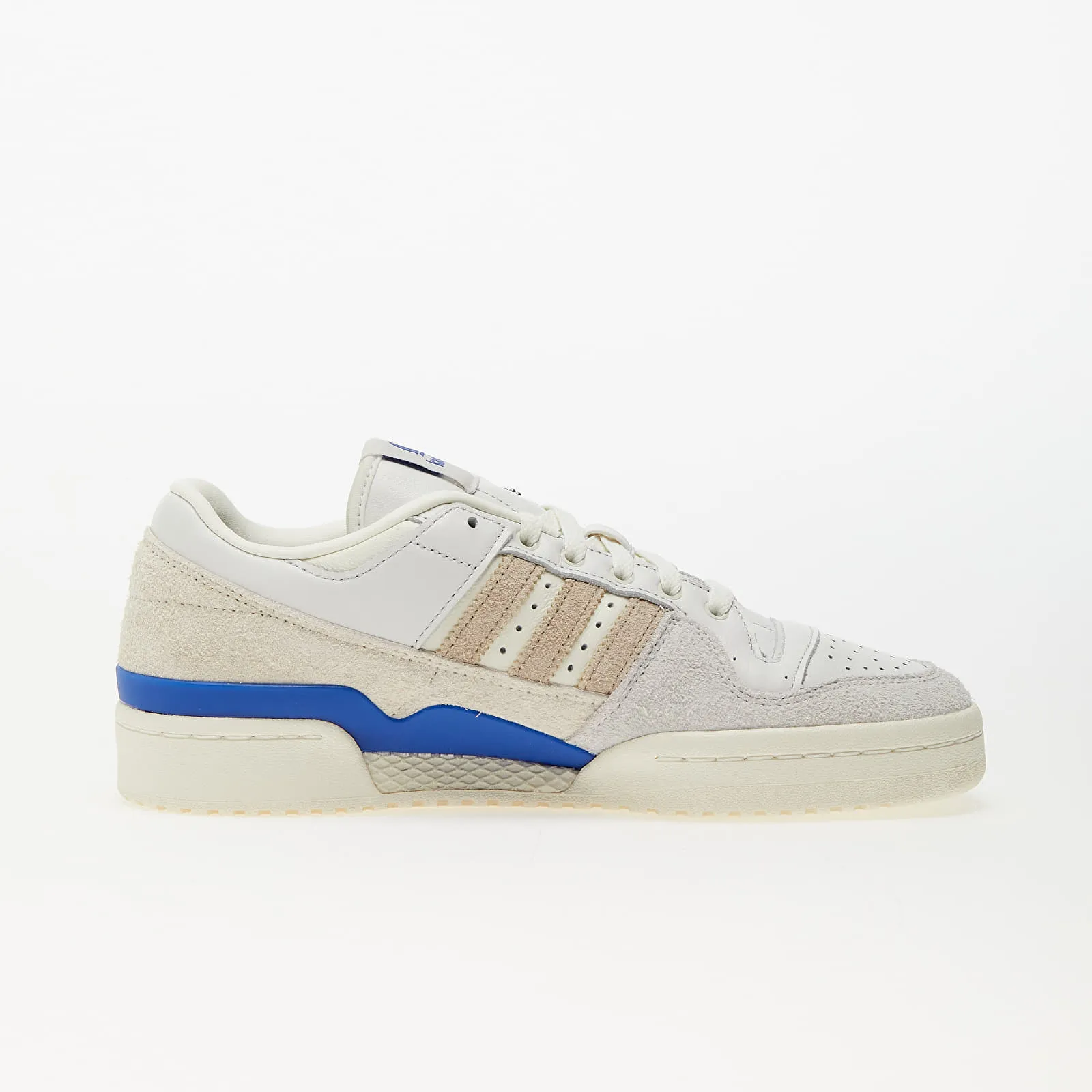 adidas x Kasina Forum 84 Low