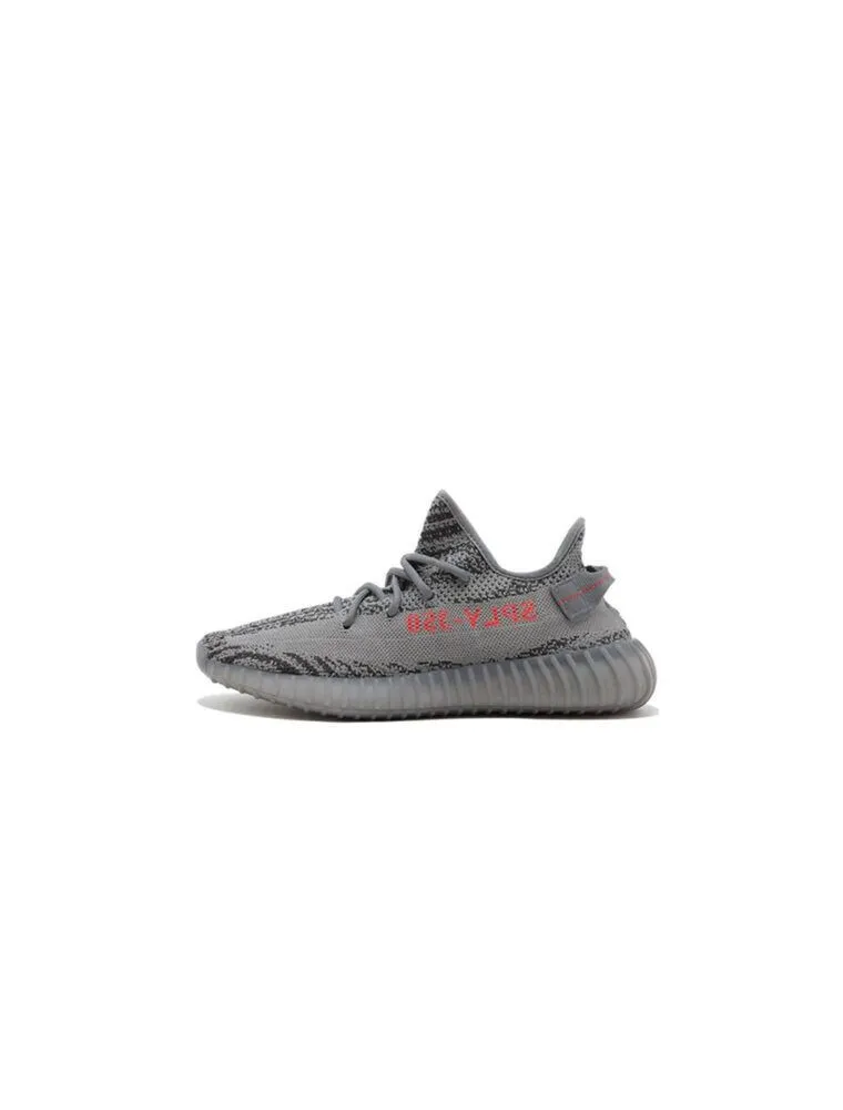 Adidas Yeezy 350 - Beluga 2.0