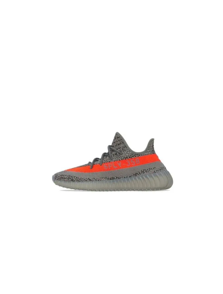 Adidas Yeezy 350 - Beluga