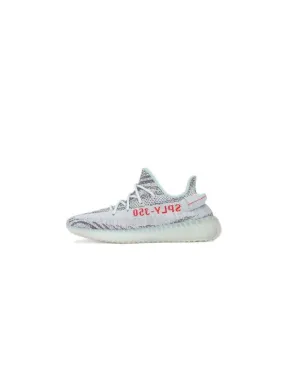 Adidas Yeezy 350 - Blue  Tint