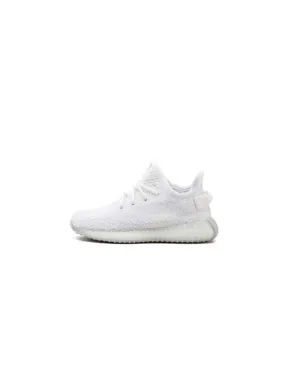 Adidas Yeezy 350 - Cream White