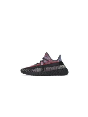 Adidas Yeezy 350 - Yechill