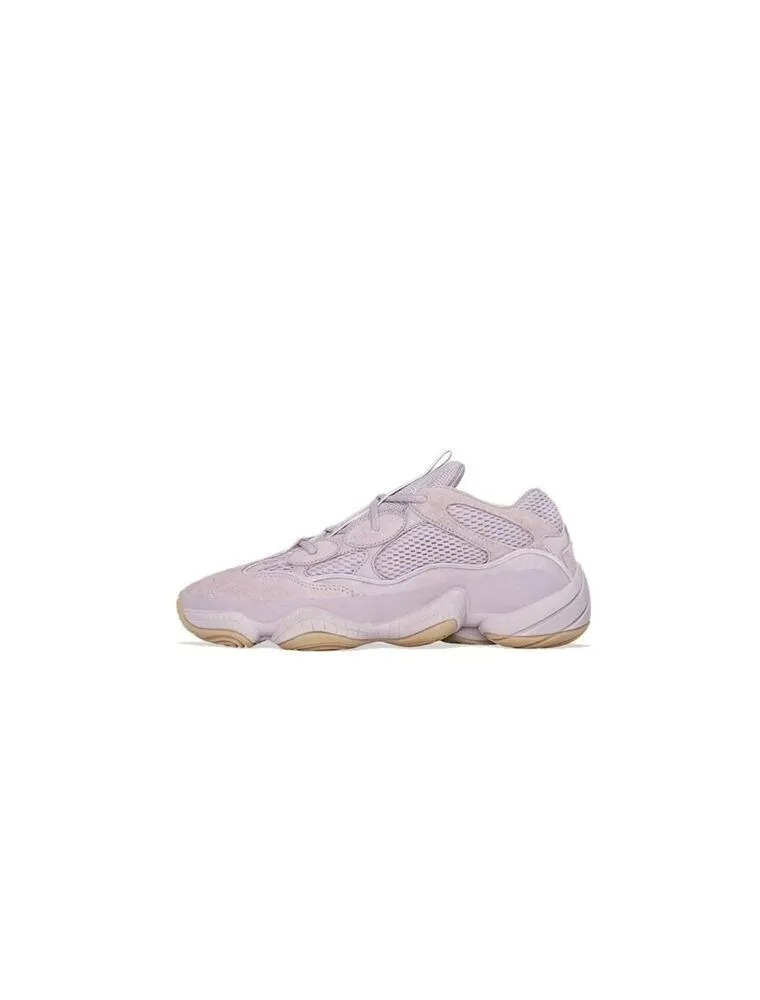 Adidas Yeezy 500 - Soft Vision