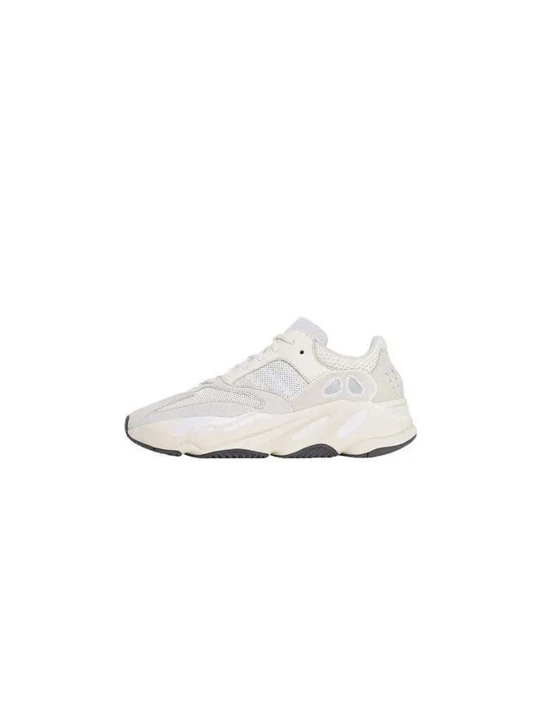 Adidas Yeezy 700 - Analog