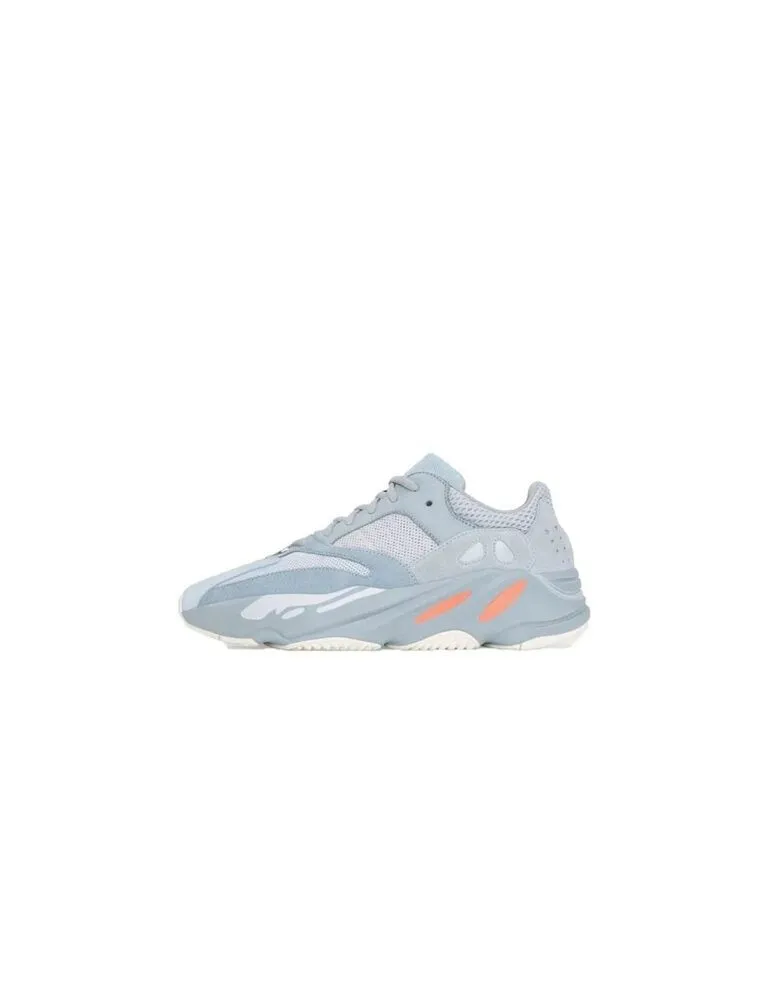 Adidas Yeezy 700 - Inertia