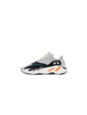 Adidas Yeezy 700 - Wave Runner