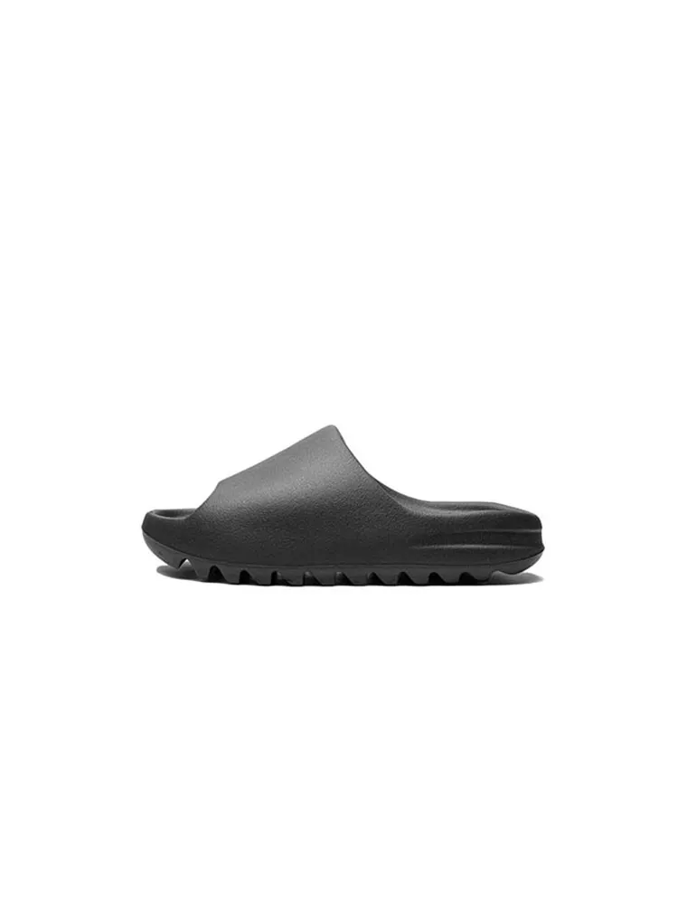 Adidas Yeezy - Slide Onyx