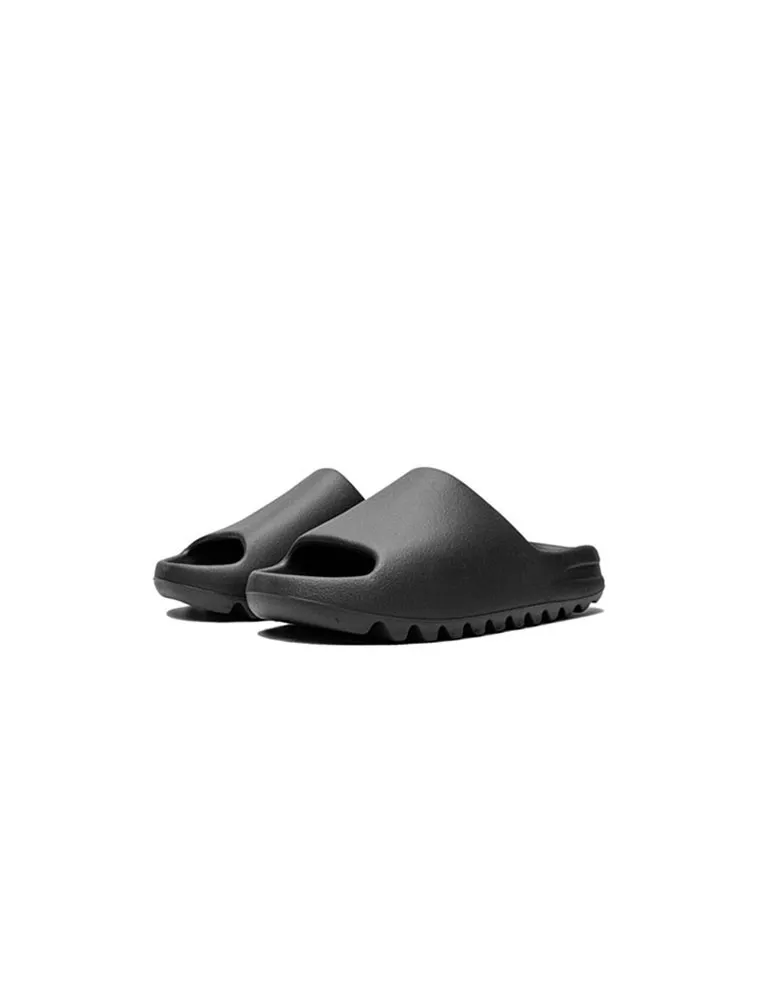 Adidas Yeezy - Slide Onyx