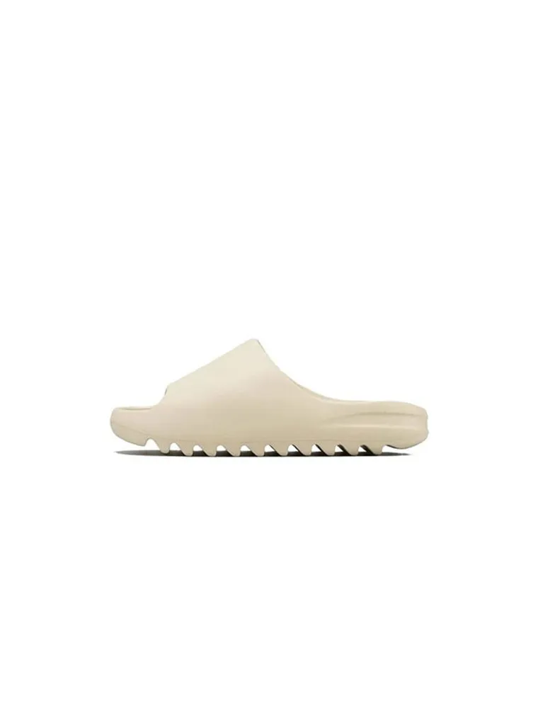 Adidas Yeezy - Slide Pure