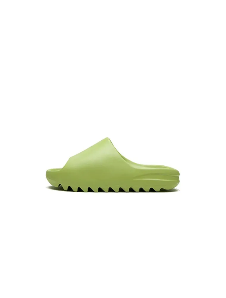 Adidas Yeezy - Slide Resin