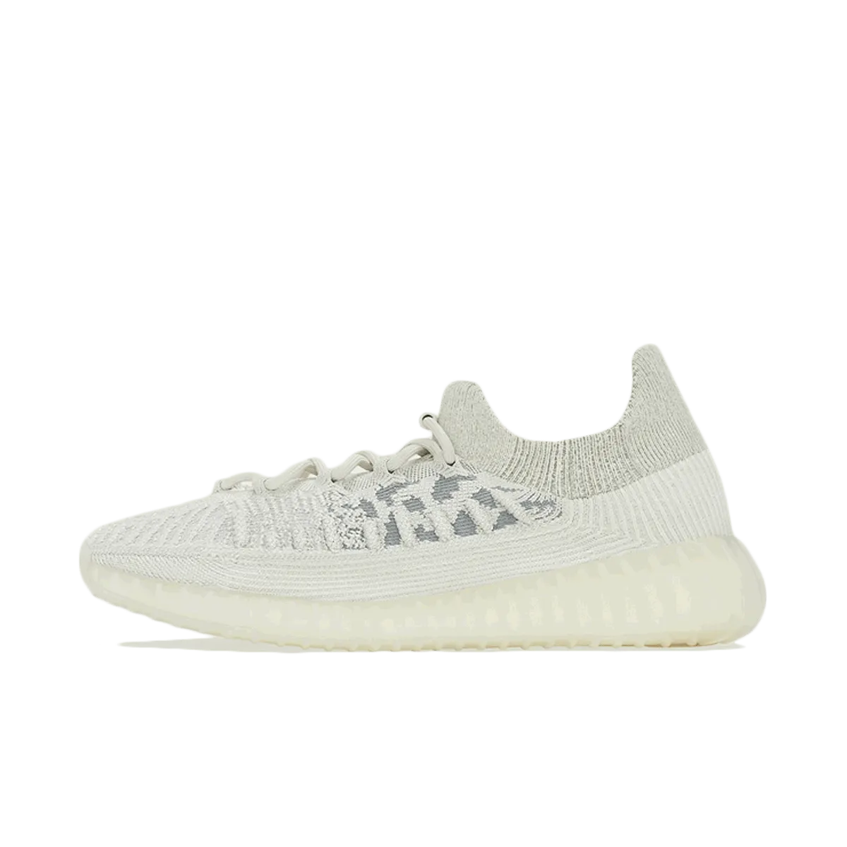 adidas Yeezy Yeezy 350 V2 CMPCT "Slate Bone"