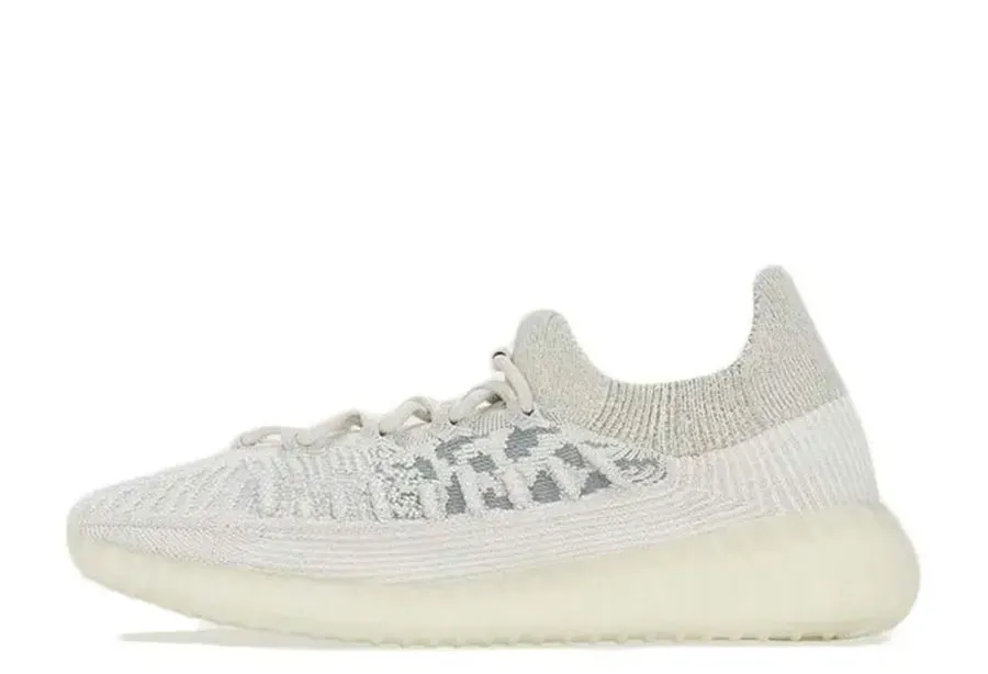 adidas Yeezy Yeezy 350 V2 CMPCT "Slate Bone"