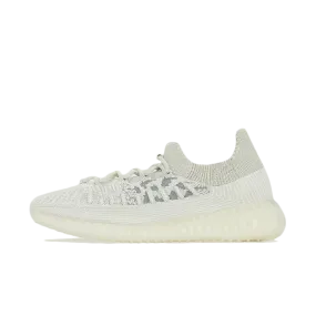 adidas Yeezy Yeezy 350 V2 CMPCT "Slate Bone"