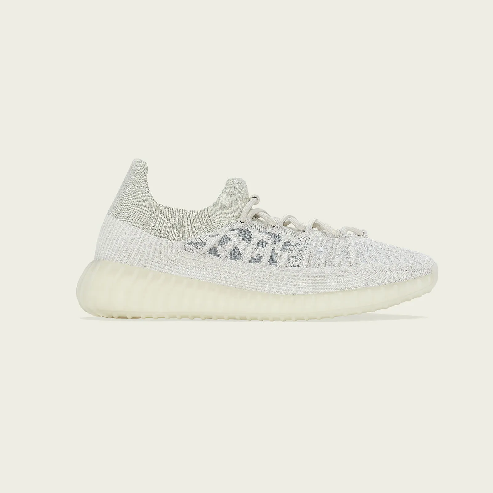 adidas Yeezy Yeezy 350 V2 CMPCT "Slate Bone"